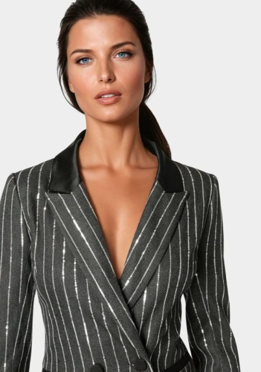Stridestudio.shopc0bf36614c 5