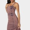 Stridestudio.shopc121509a9f 1
