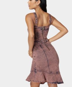 Stridestudio.shopc121509a9f 2