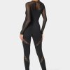 Stridestudio.shopc148a0f56e 1