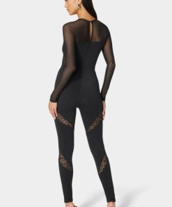 Stridestudio.shopc148a0f56e 1