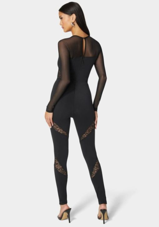 Stridestudio.shopc148a0f56e 1