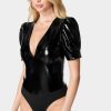Stridestudio.shopc149a19d6c 1