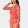 Stridestudio.shopc163fa68d0 1
