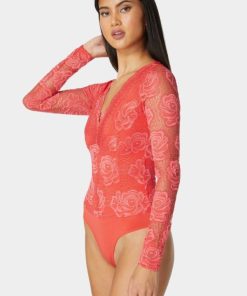Stridestudio.shopc163fa68d0 1