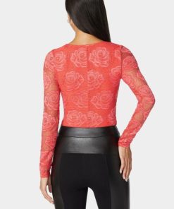 Stridestudio.shopc163fa68d0 2