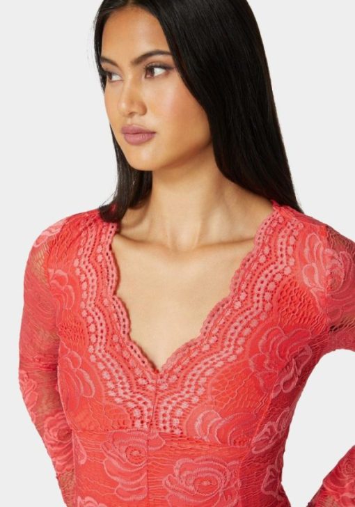 Stridestudio.shopc163fa68d0 3