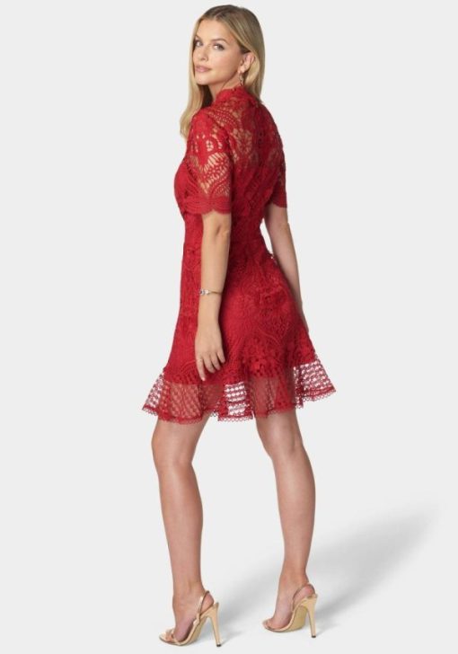 Stridestudio.shopc167fcf467 2