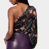 Stridestudio.shopc17e15c891 1