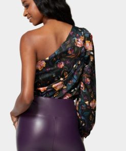 Stridestudio.shopc17e15c891 1