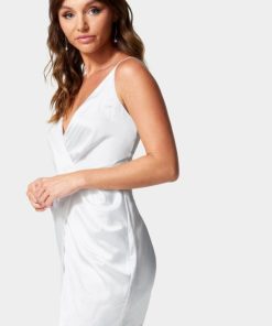 Stridestudio.shopc18b37cdd8 1