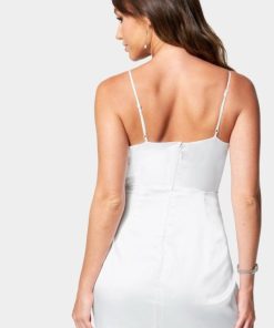 Stridestudio.shopc18b37cdd8 2