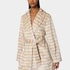 Stridestudio.shopc1ff853623 1