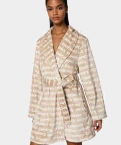 Stridestudio.shopc1ff853623 1