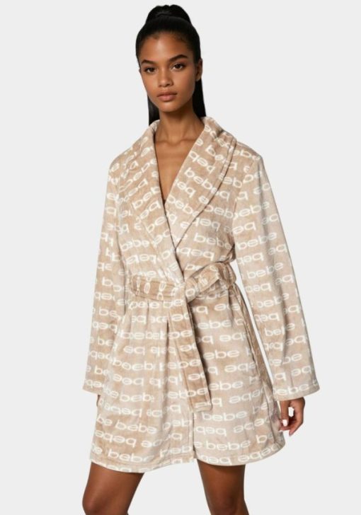 Stridestudio.shopc1ff853623 1