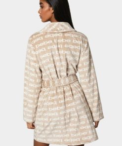 Stridestudio.shopc1ff853623 2