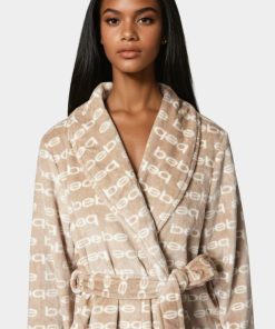 Stridestudio.shopc1ff853623 3