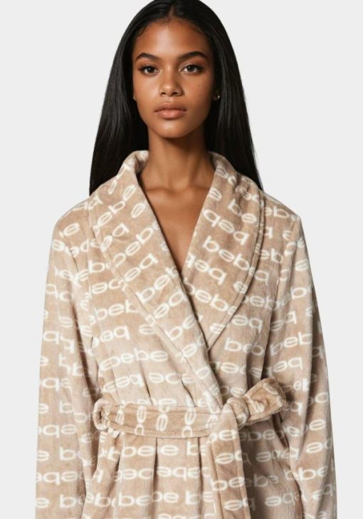 Stridestudio.shopc1ff853623 3