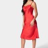 Stridestudio.shopc2ac33f8e6 1