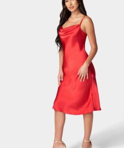 Stridestudio.shopc2ac33f8e6 1