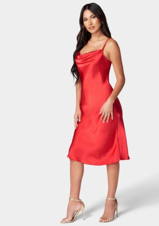 Stridestudio.shopc2ac33f8e6 1
