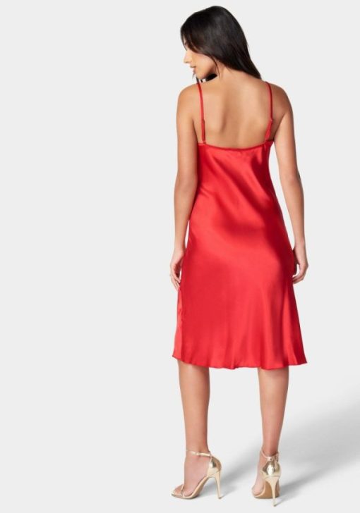 Stridestudio.shopc2ac33f8e6 2