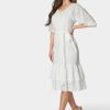 Stridestudio.shopc2ec323f1d 1