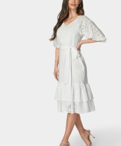 Stridestudio.shopc2ec323f1d 1
