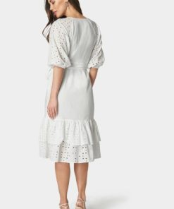 Stridestudio.shopc2ec323f1d 2
