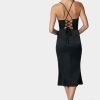Stridestudio.shopc33075101b 1