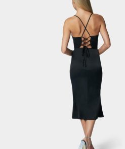 Stridestudio.shopc33075101b 1