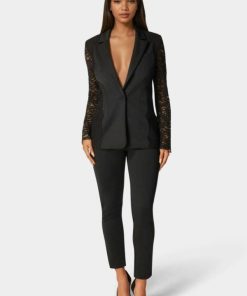 Stridestudio.shopc36743fce6 1