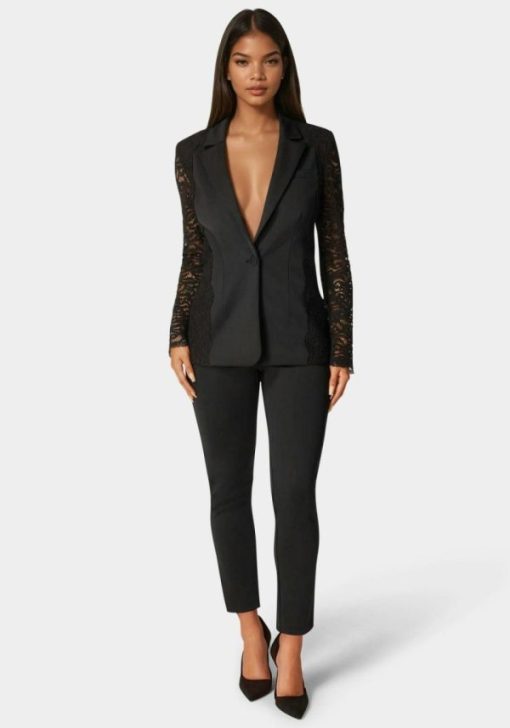 Stridestudio.shopc36743fce6 1