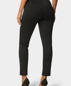 Stridestudio.shopc36743fce6 2