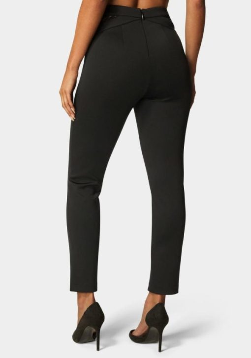 Stridestudio.shopc36743fce6 2