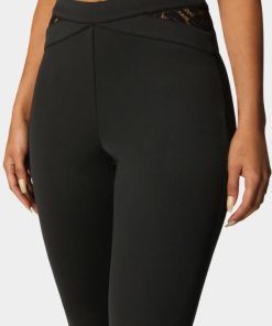 Stridestudio.shopc36743fce6 3
