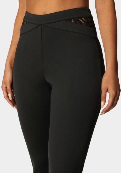 Stridestudio.shopc36743fce6 3