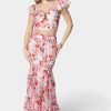 Stridestudio.shopc37fab9b03 1
