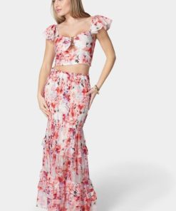 Stridestudio.shopc37fab9b03 1