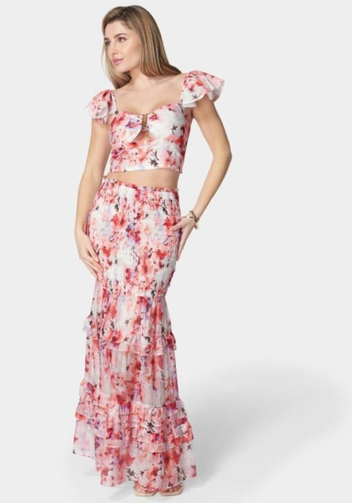 Stridestudio.shopc37fab9b03 1