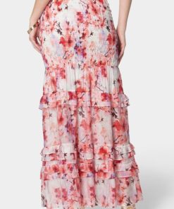 Stridestudio.shopc37fab9b03 2