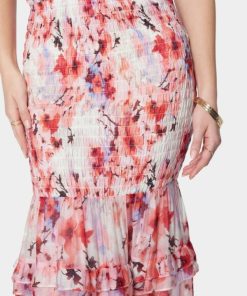Stridestudio.shopc37fab9b03 3