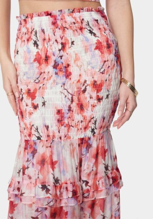 Stridestudio.shopc37fab9b03 3