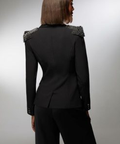 Stridestudio.shopc3a503e7ac 2