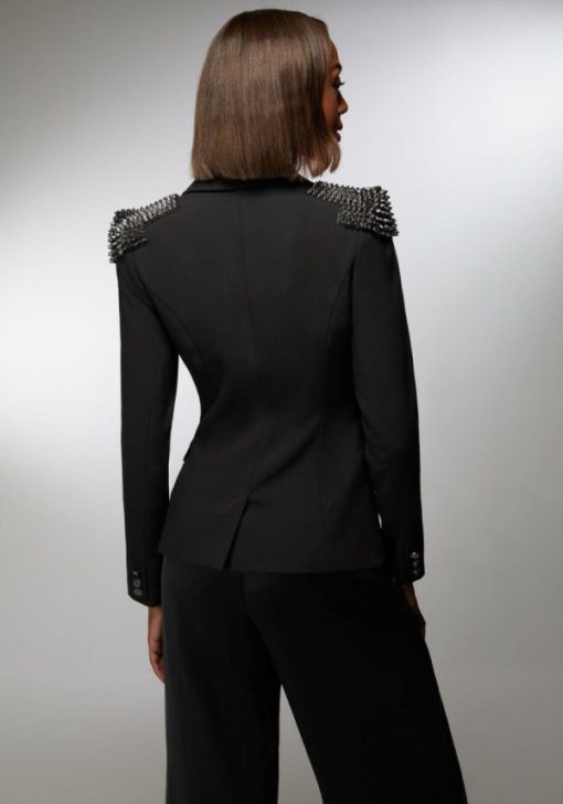 Stridestudio.shopc3a503e7ac 2