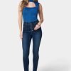 Stridestudio.shopc45fe3379f 1