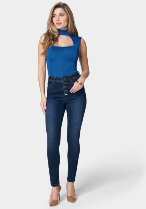 Stridestudio.shopc45fe3379f 1