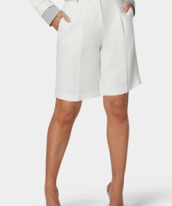 Stridestudio.shopc4869295ab 1