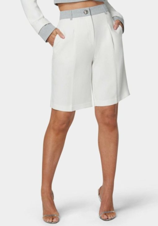 Stridestudio.shopc4869295ab 1