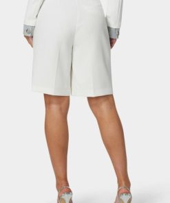 Stridestudio.shopc4869295ab 2